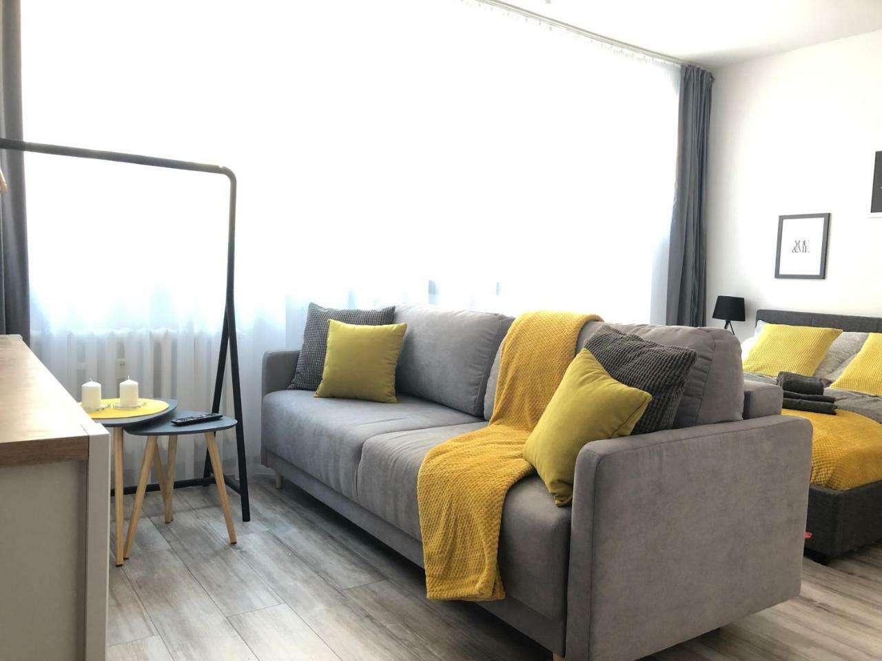 Apartament Szczesliwa 13 - Plac Ratuszowy Jelenia Góra Esterno foto