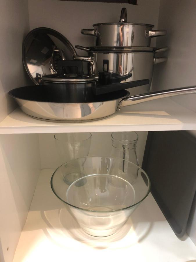 Apartament Szczesliwa 13 - Plac Ratuszowy Jelenia Góra Esterno foto